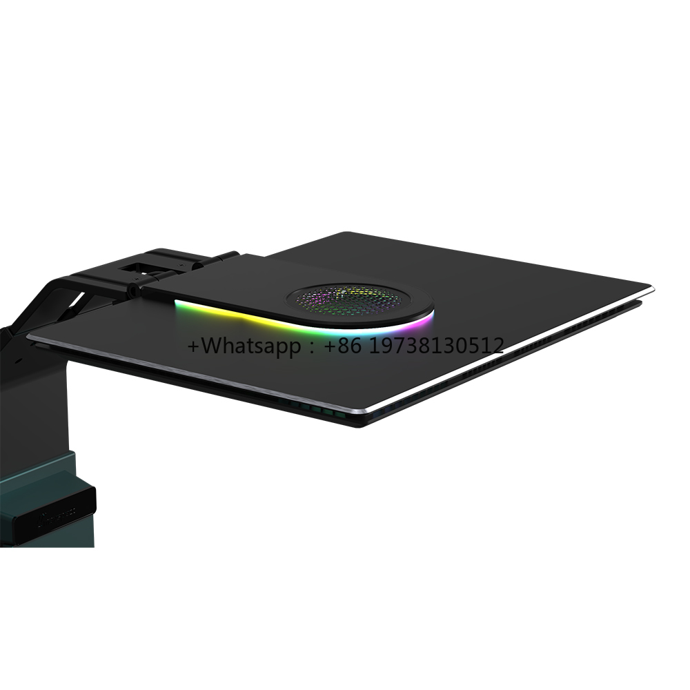 Marine Aquarium & Regional Centre Reviews - Ethereal Infinite E8-230 Multiple Full Spectrums