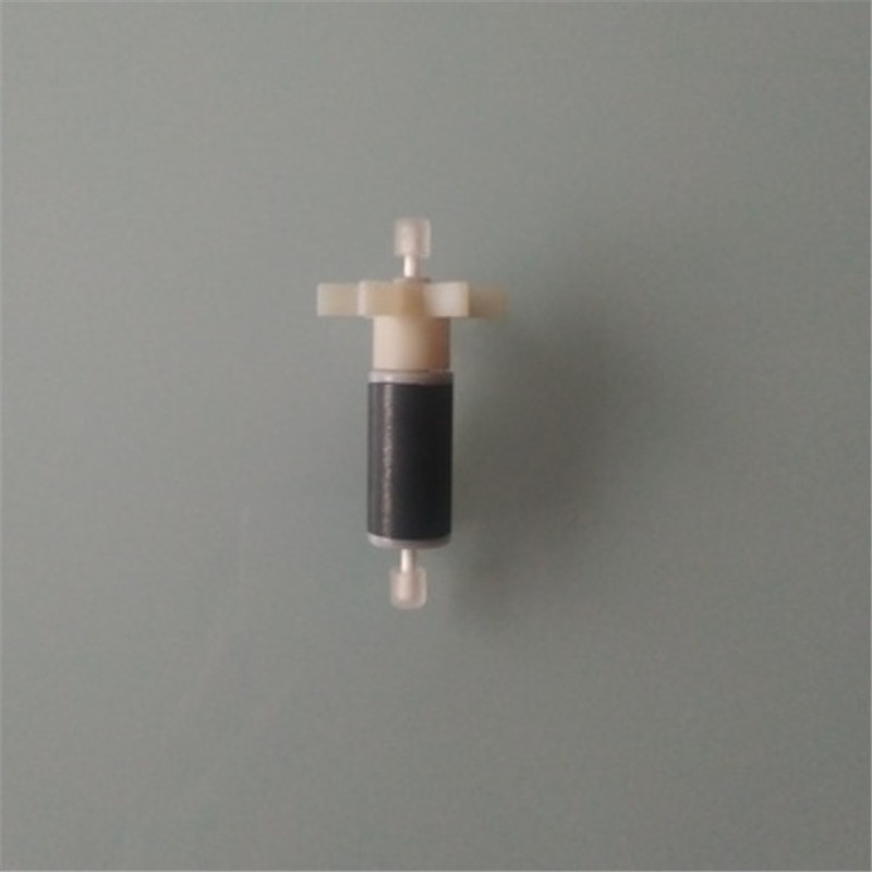 Marine Aquarium Return Pump - SUNSUN HW702 703 704A/B fish tank