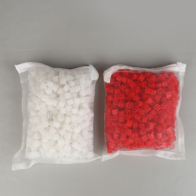 Marine Aquarium Water - Hot Sale Wihte Red K1 Filter