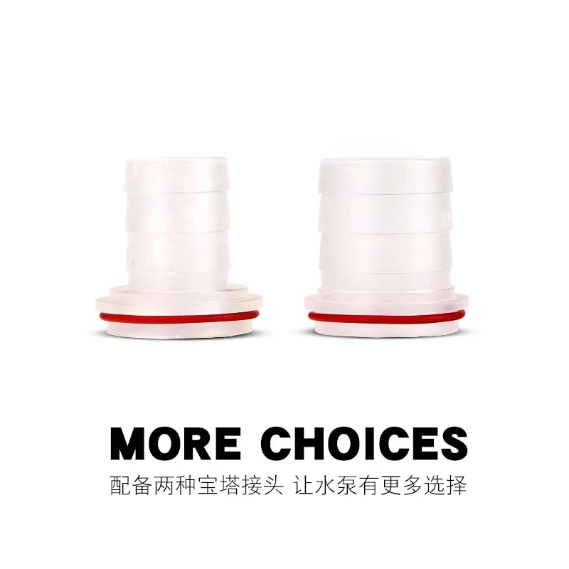 Aqua Excel Submersible DC Pump - Aqua Marine Tank 评论和价格