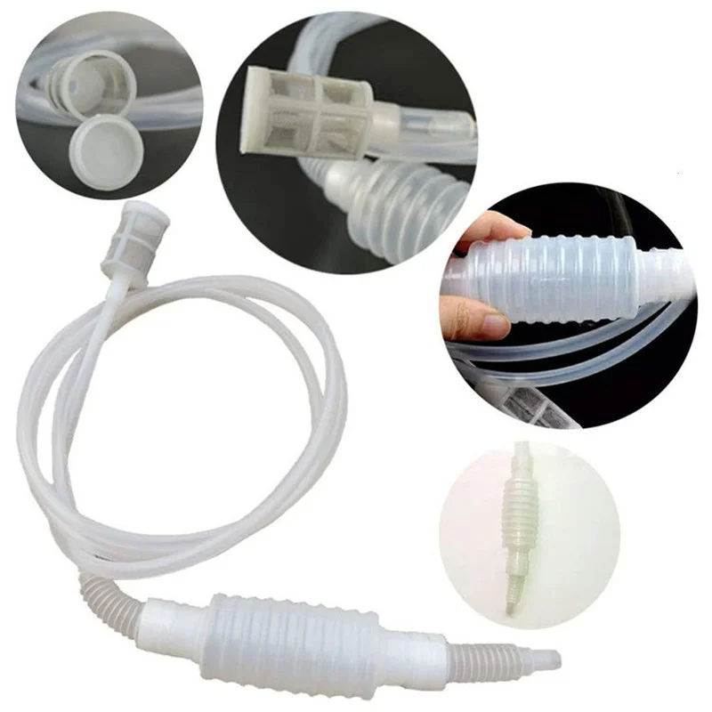Manual homebrew beer filtering - Marine Aquarium Water 评论和价格