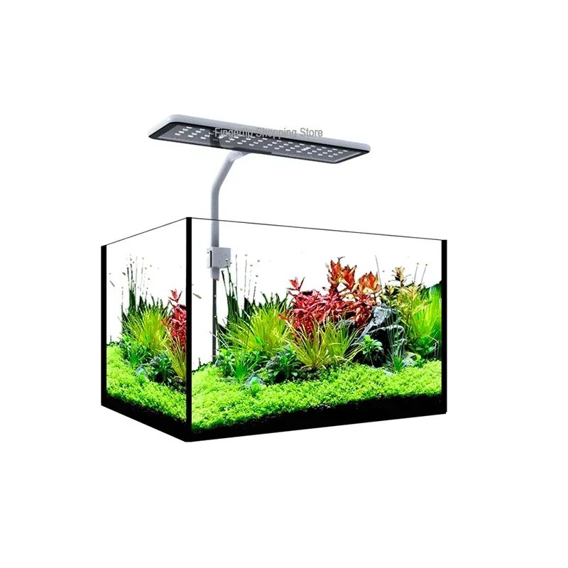 MicMol G2 Aqua CC Unboxing Aqu - Aqua Marine Tank 评论和价格