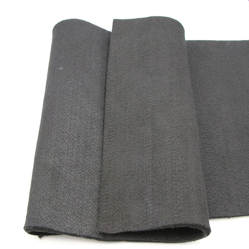 Thickness W0S1011 Hydrophilici - Activated Carbon Bag 评论和价格