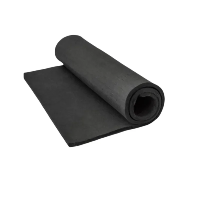Thickness W0S1011 Hydrophilici - Activated Carbon Bag 评论和价格