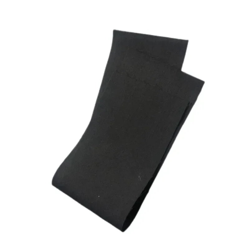 Thickness W0S1011 Hydrophilici - Activated Carbon Bag 评论和价格