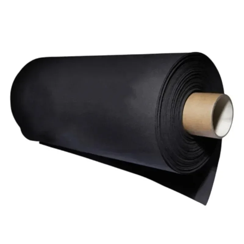 Thickness W0S1011 Hydrophilici - Activated Carbon Bag 评论和价格