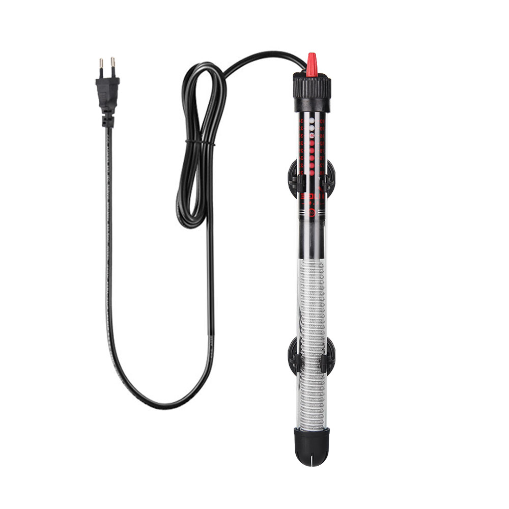 110v-220v Adjustable Temperatu - Marine Aquarium Nano 评论和价格