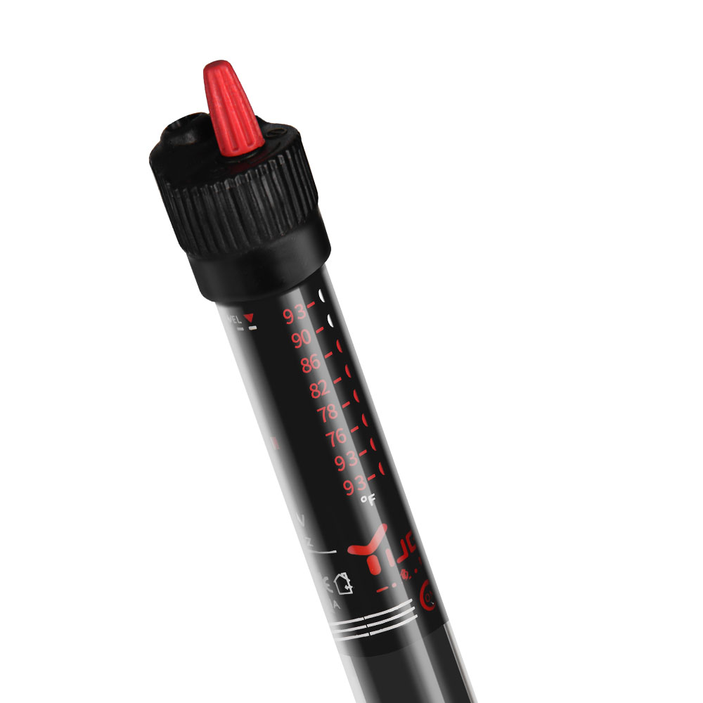 110v-220v Adjustable Temperatu - Marine Aquarium Nano 评论和价格