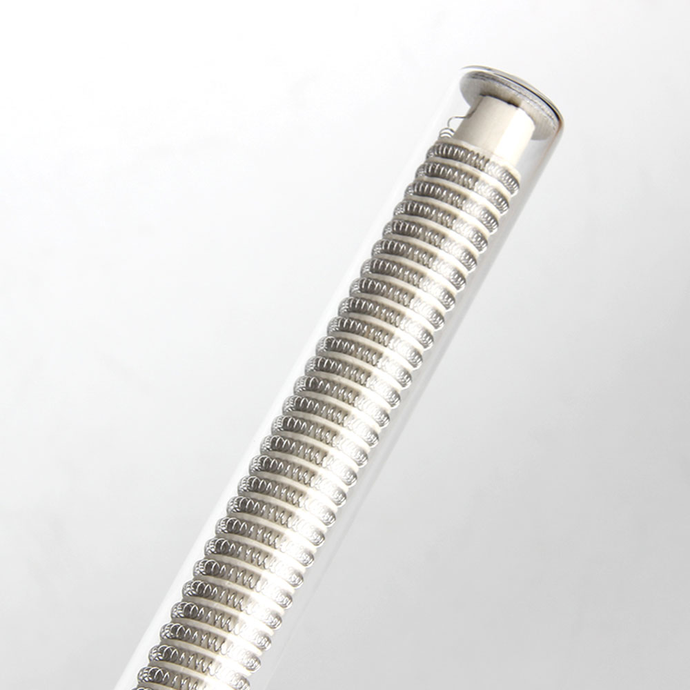 110v-220v Adjustable Temperatu - Marine Aquarium Nano 评论和价格