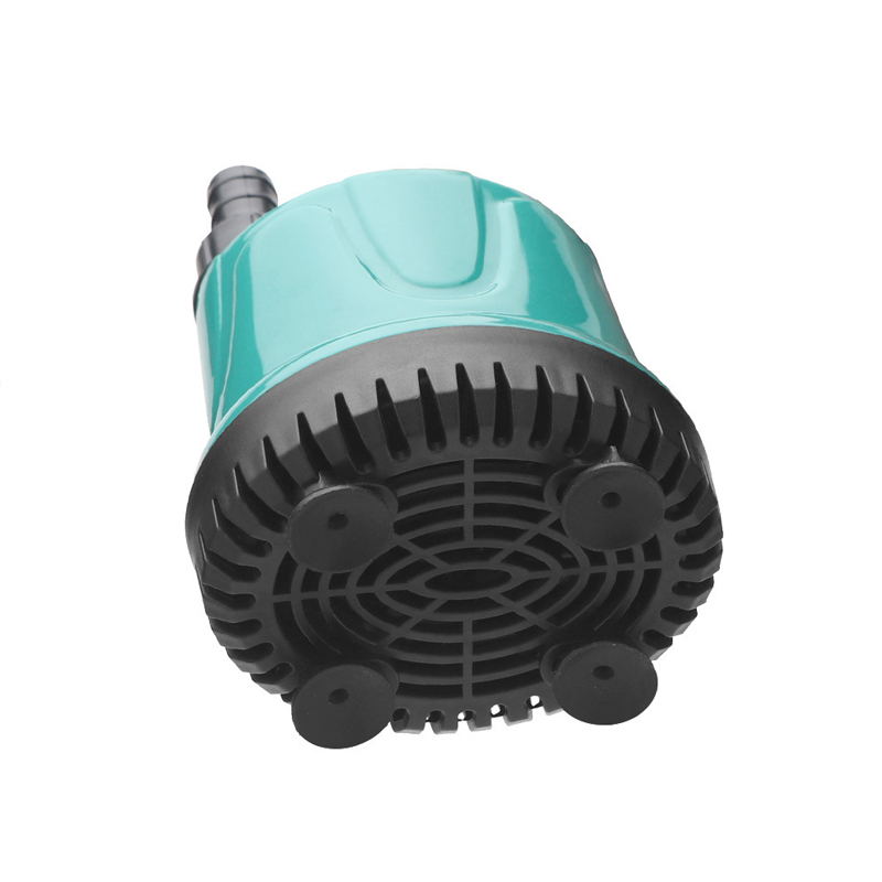 5W 8W 18W 25W 40W High Pressur - Marine Aquarium Nano 评论和价格