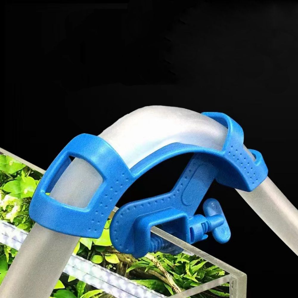 Aquarium Filter Water Pipe Bra - Marine Aquarium Water 评论和价格