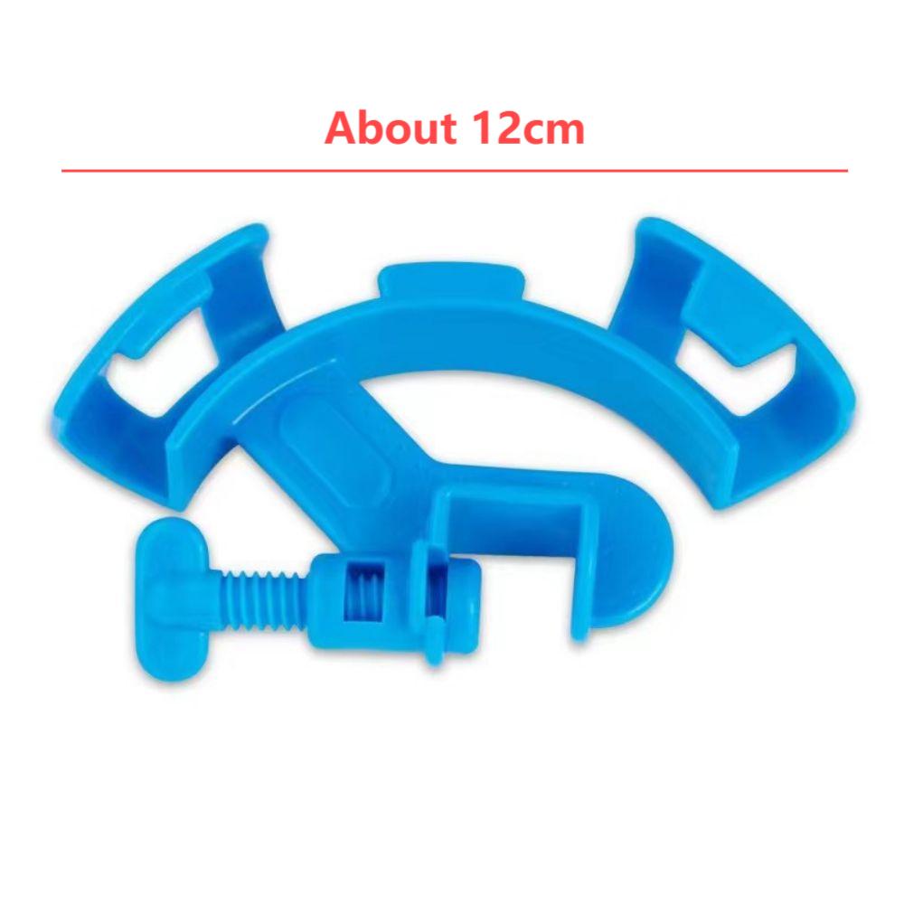 Aquarium Filter Water Pipe Bra - Marine Aquarium Water 评论和价格