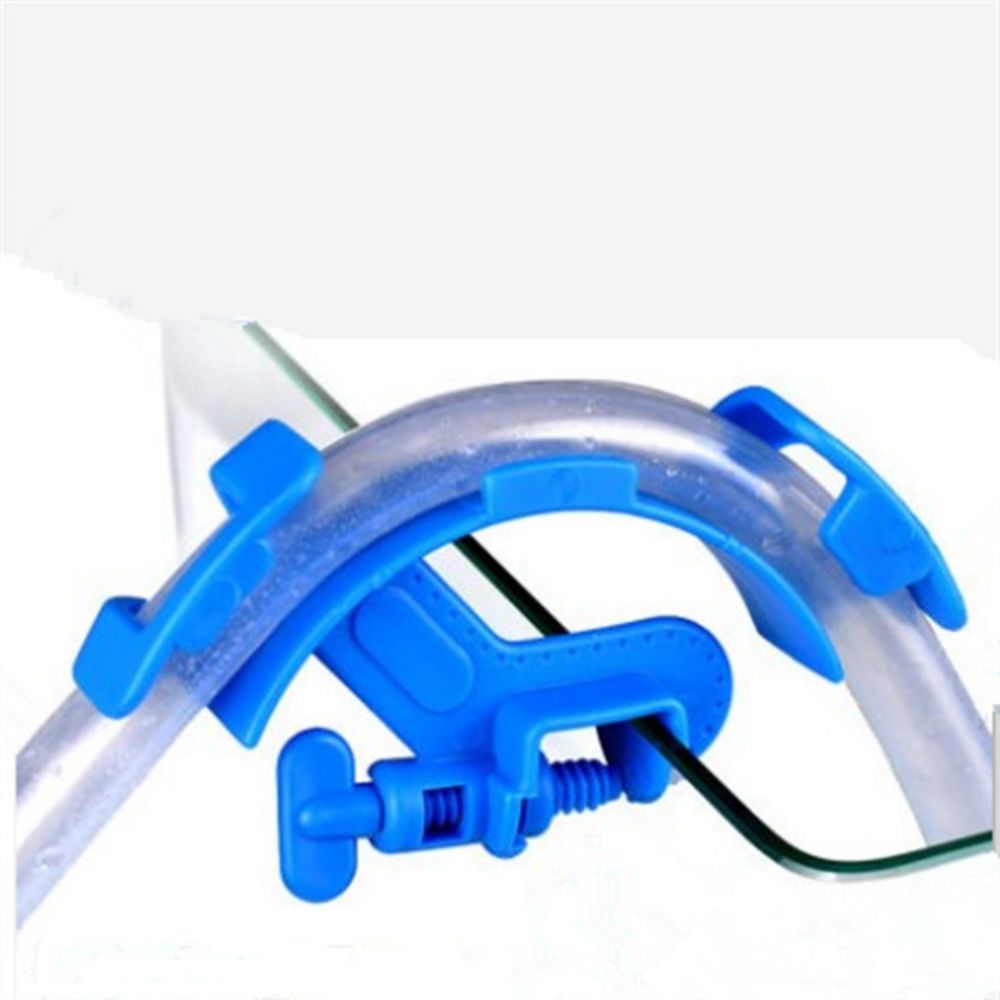 Aquarium Filter Water Pipe Bra - Marine Aquarium Water 评论和价格
