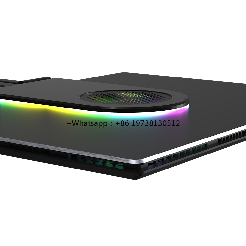 Ethereal Infinite E8-230 Multi - Marine Aquarium & Regional Centre Reviews 评论和价格