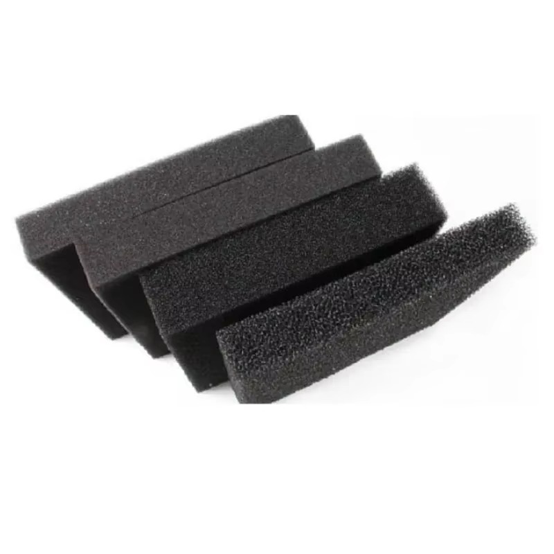 99.9% C Porous Foam Carbon for - Activated Carbon Bag 评论和价格