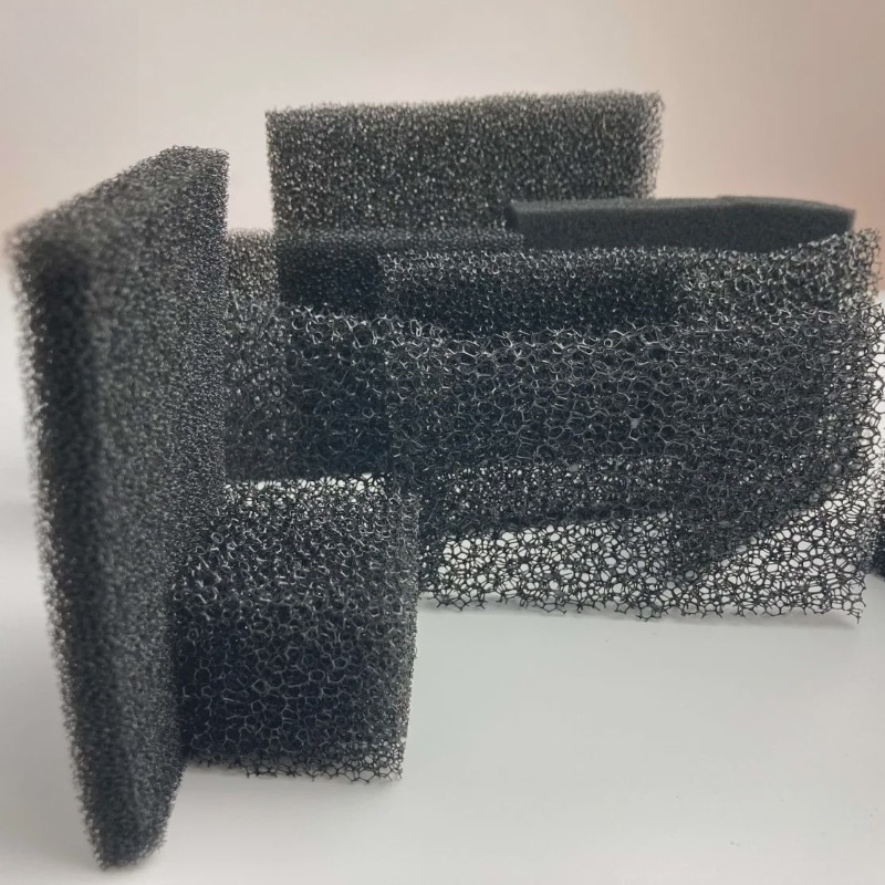 99.9% C Porous Foam Carbon for - Activated Carbon Bag 评论和价格