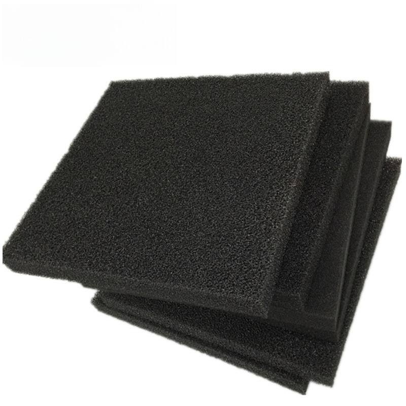 99.9% C Porous Foam Carbon for - Activated Carbon Bag 评论和价格