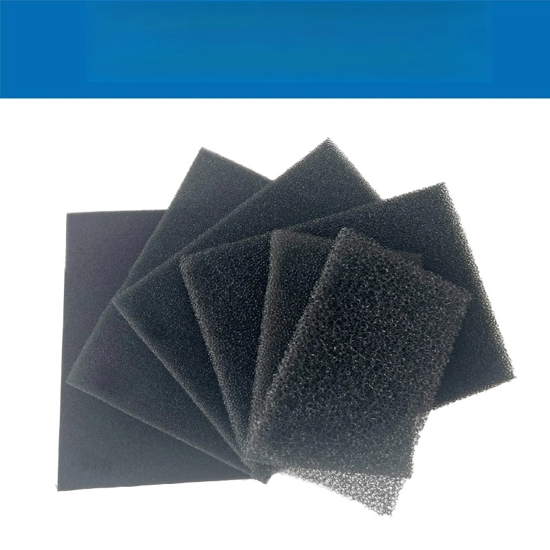 99.9% C Porous Foam Carbon for - Activated Carbon Bag 评论和价格