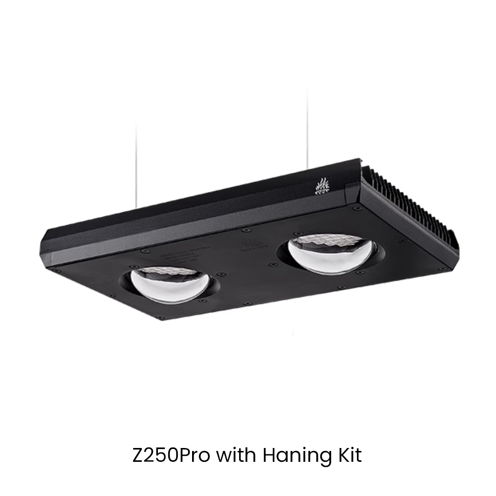 Week AQUA Z250/Z400 Sea LED Re - Aqua Marine Tank 评论和价格