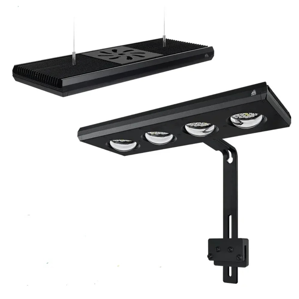Week AQUA Z250/Z400 Sea LED Re - Aqua Marine Tank 评论和价格
