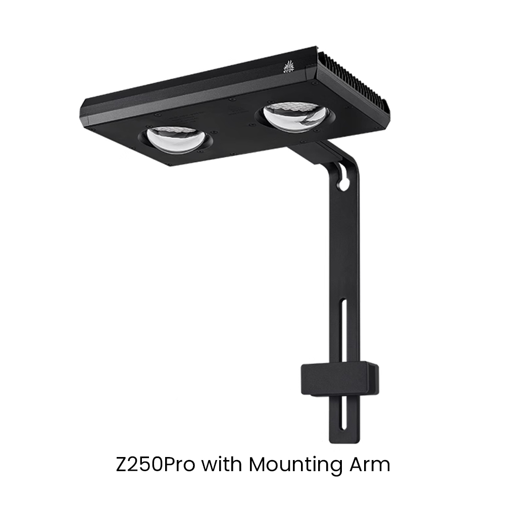 Week AQUA Z250/Z400 Sea LED Re - Aqua Marine Tank 评论和价格