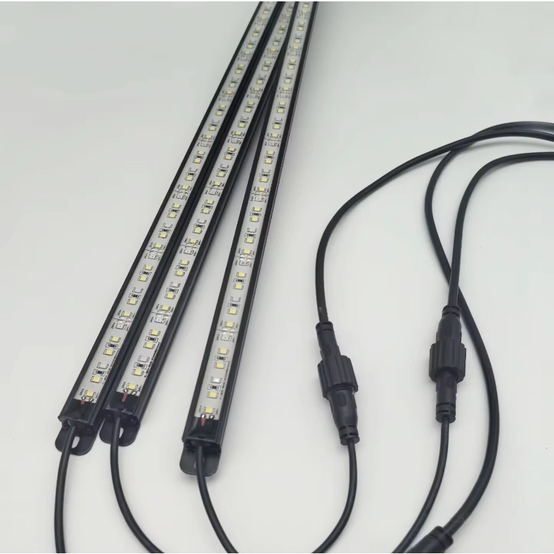 IP68 Waterproof LED Aquarium L - Aquarium Blue Marine Reef 评论和价格