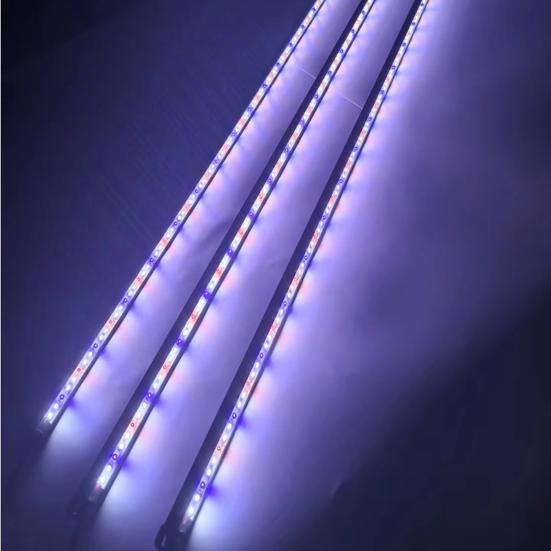 IP68 Waterproof LED Aquarium L - Aquarium Blue Marine Reef 评论和价格
