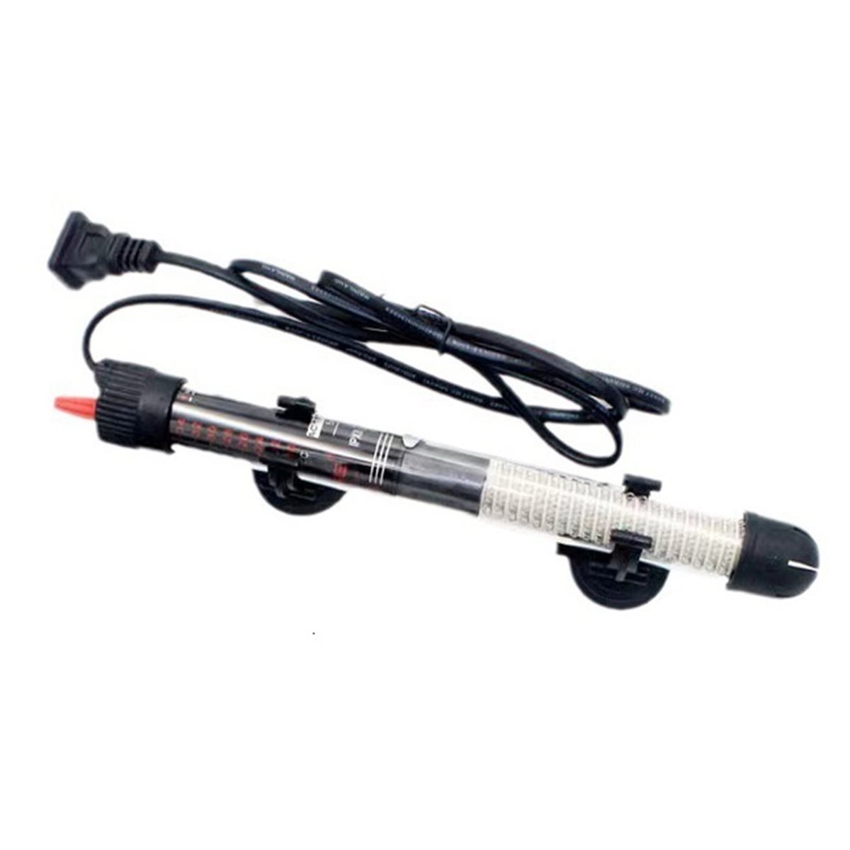(A02R] Submersible Aquarium He - Aquarium & Marine Science Center 评论和价格