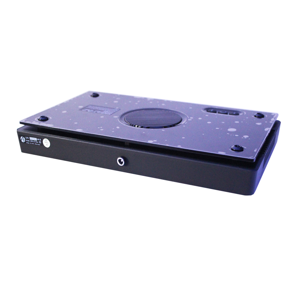 240W Full Spectrum Programmabl - Aquarium Blue Marine Reef 评论和价格