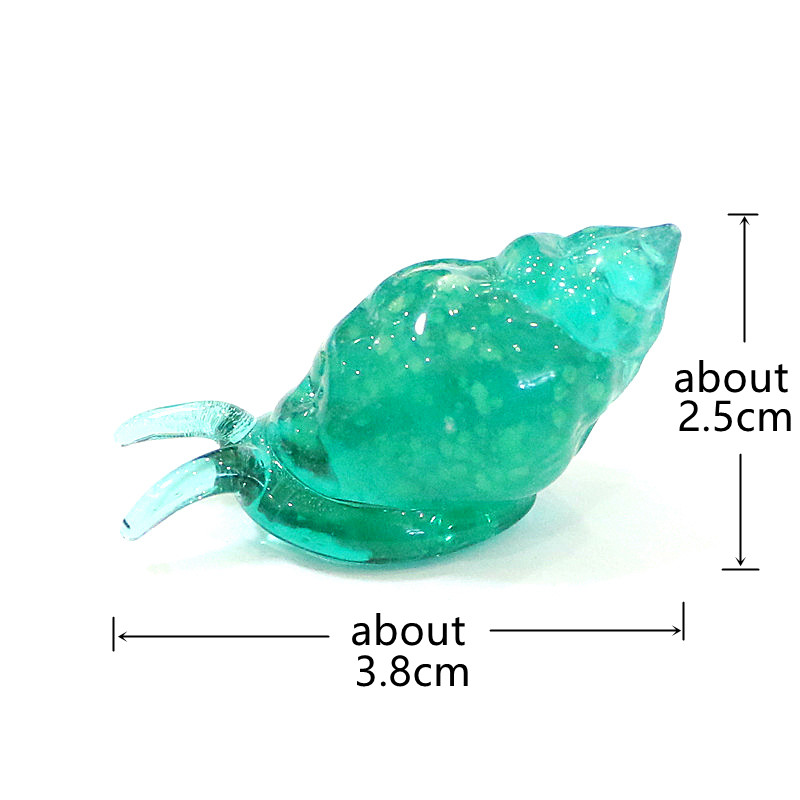 Cute Murano Glass Marine Anima - Marine Aquarium & Regional Centre Reviews 评论和价格