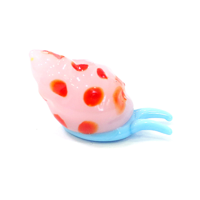 Cute Murano Glass Marine Anima - Marine Aquarium & Regional Centre Reviews 评论和价格
