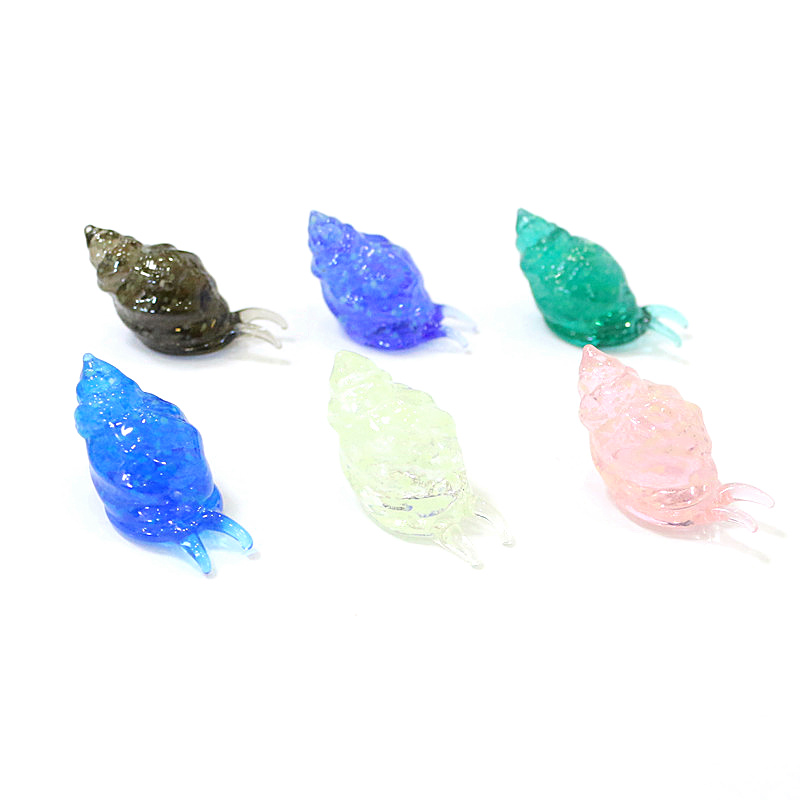 Cute Murano Glass Marine Anima - Marine Aquarium & Regional Centre Reviews 评论和价格