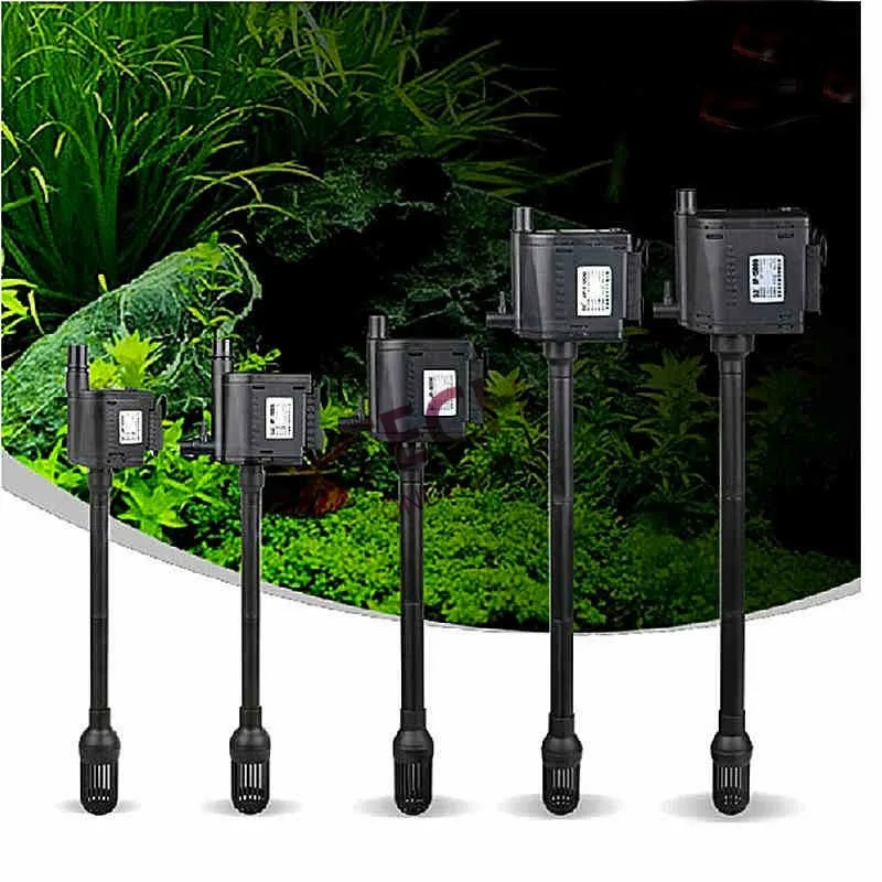 220-240V 6W 12W 20W 25W 45W Su - Marine Aquarium Overflow Box 评论和价格