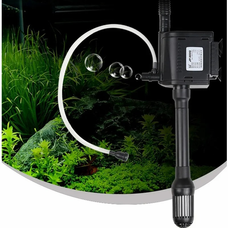 220-240V 6W 12W 20W 25W 45W Su - Marine Aquarium Overflow Box 评论和价格