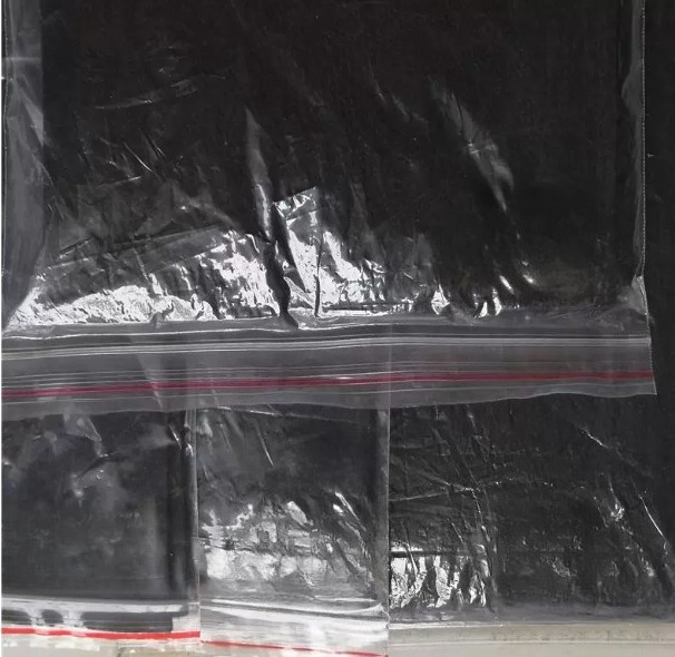 Premium 2000 High Temperature  - Activated Carbon Bag 评论和价格