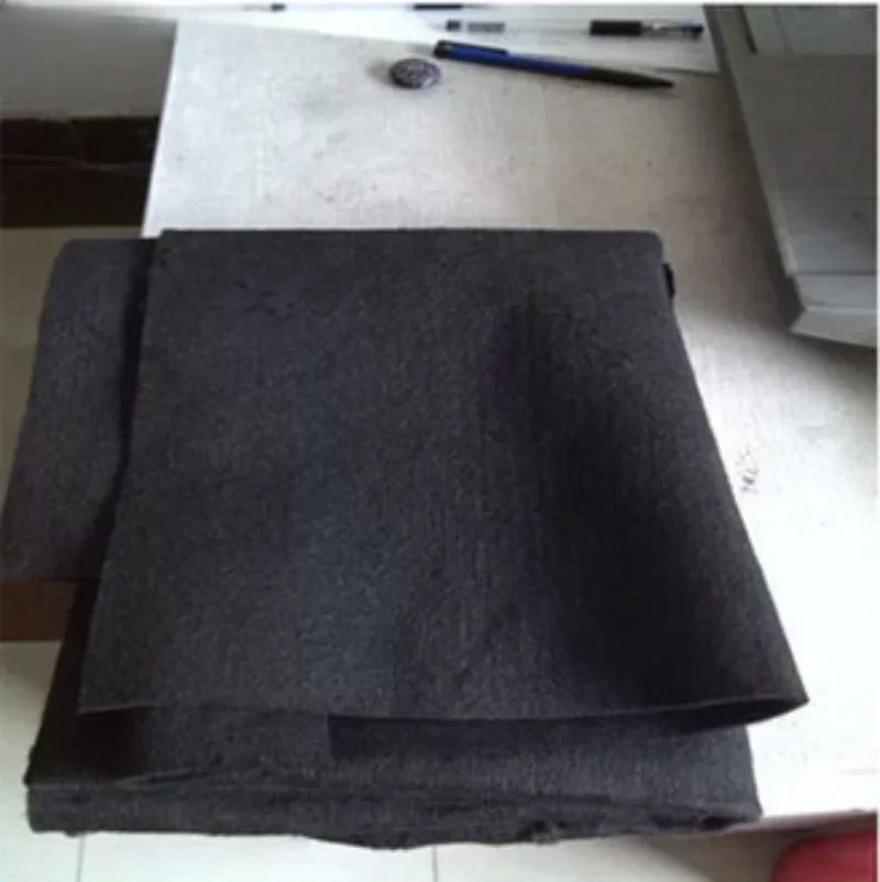 Premium 2000 High Temperature  - Activated Carbon Bag 评论和价格
