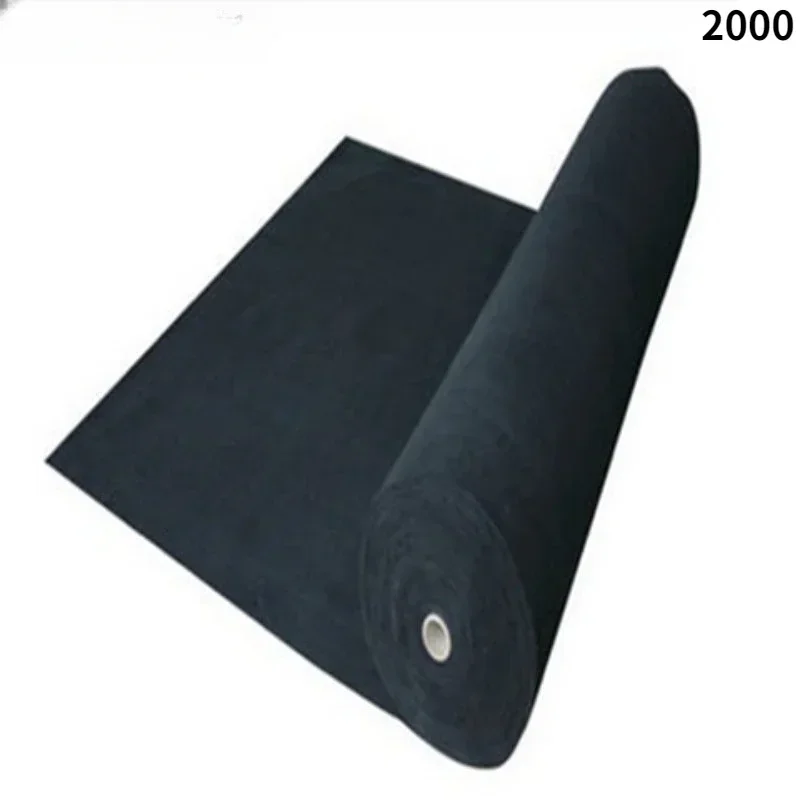 Premium 2000 High Temperature  - Activated Carbon Bag 评论和价格