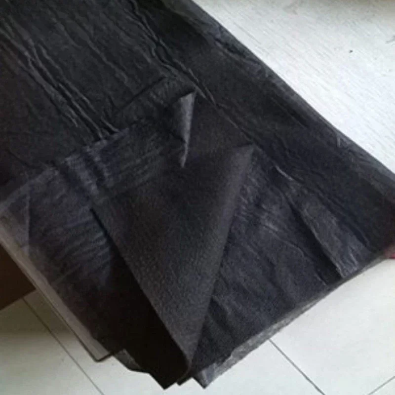 Premium 2000 High Temperature  - Activated Carbon Bag 评论和价格