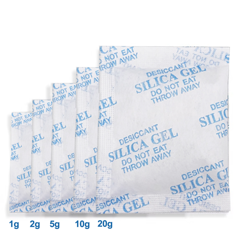 2/5/10/20g Package Non Toxic S - Activated Carbon Bag 评论和价格