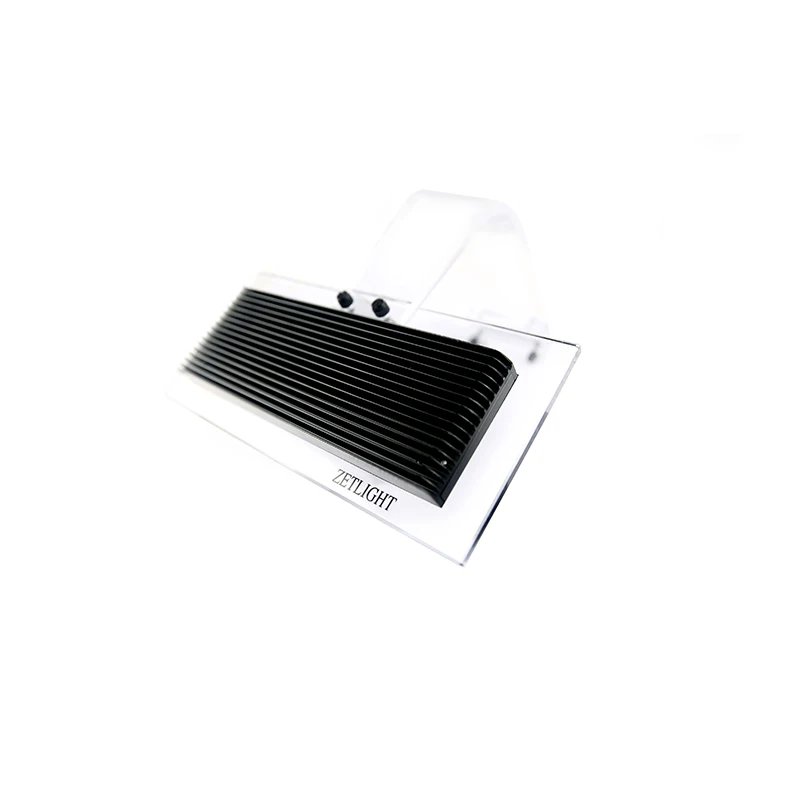 ZETLIGHT ZA-1201AI LED light c - Aquarium Blue Marine Reef 评论和价格