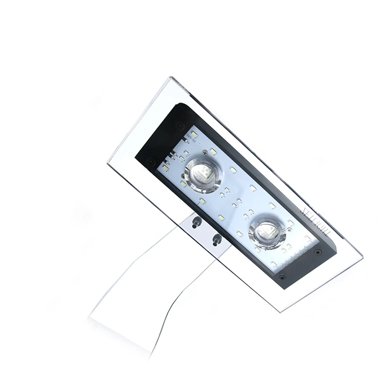 ZETLIGHT ZA-1201AI LED light c - Aquarium Blue Marine Reef 评论和价格