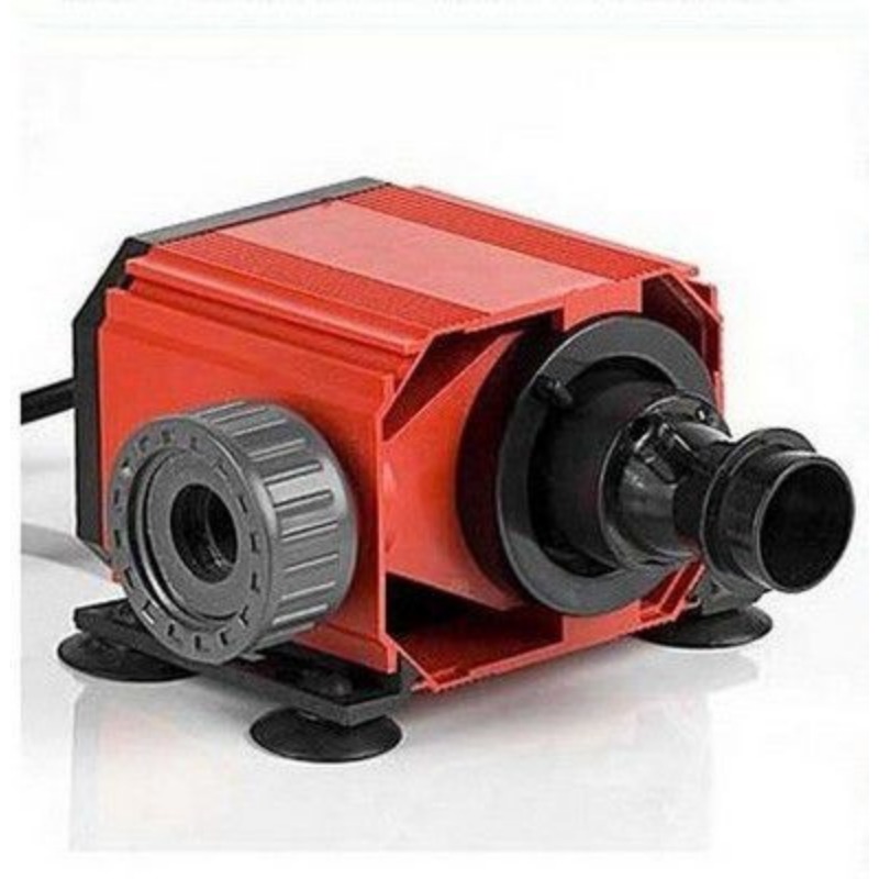 110-220V Marine sources Devil  - Marine Aquarium Return Pump 评论和价格