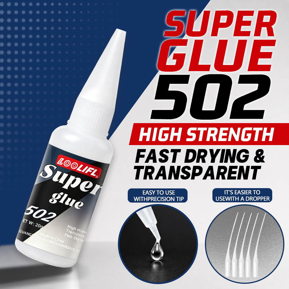 Loolifl-502-20Ml Instant Trans - Aquarium & Marine Science Center 评论和价格