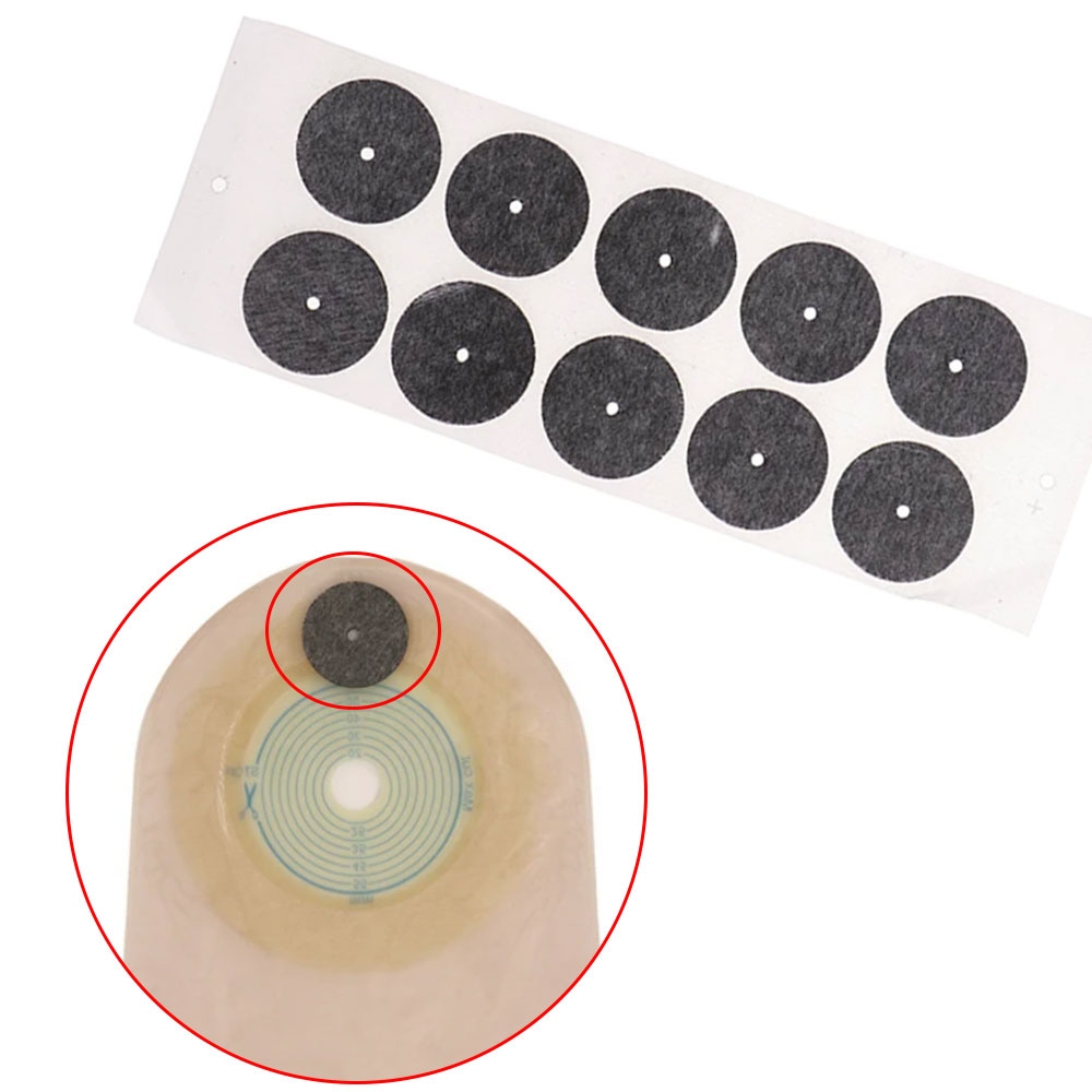 20-100Pcs Activated Carbon Fil - Activated Carbon Bag 评论和价格