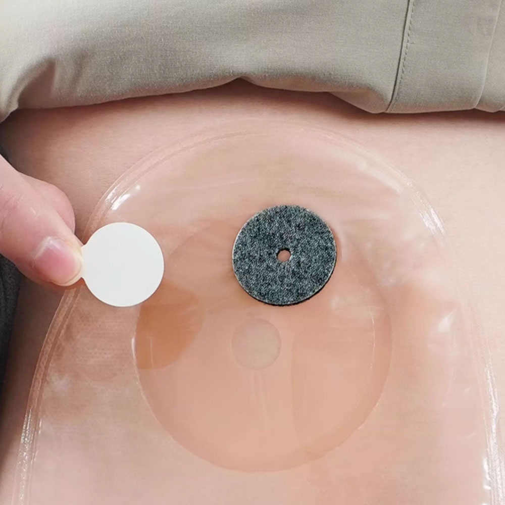 20-100Pcs Activated Carbon Fil - Activated Carbon Bag 评论和价格