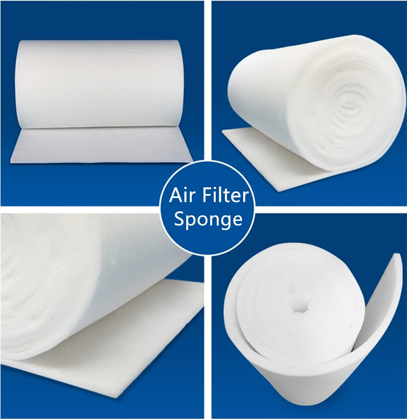 G4 Primary Efficiency Air Filt - Marine Aquarium Water 评论和价格