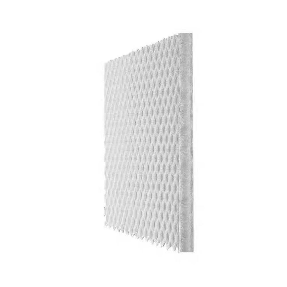 3D Aquarium Filter Sponge Hone - Marine Aquarium Water 评论和价格