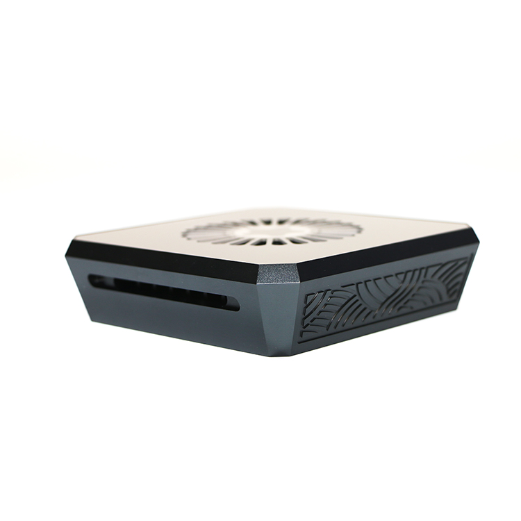 Smart Controlled 60 Watt Saltw - Aquarium Blue Marine Reef 评论和价格