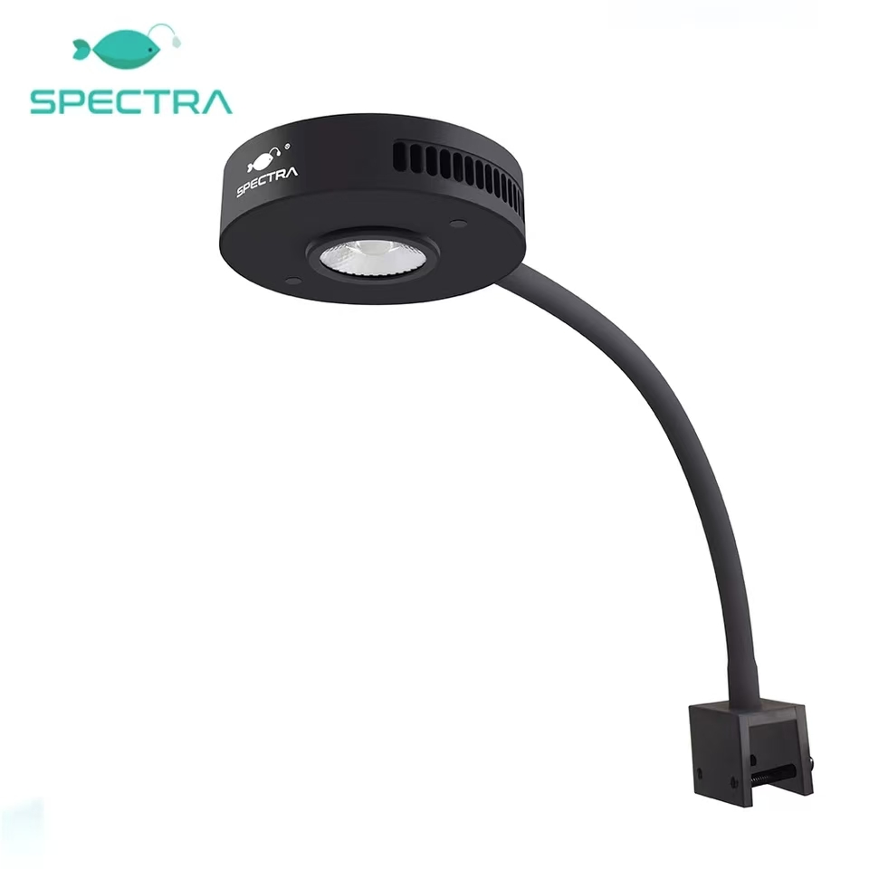 Spectra Aqua Knight V2 36W Ful - Aqua Marine Tank 评论和价格