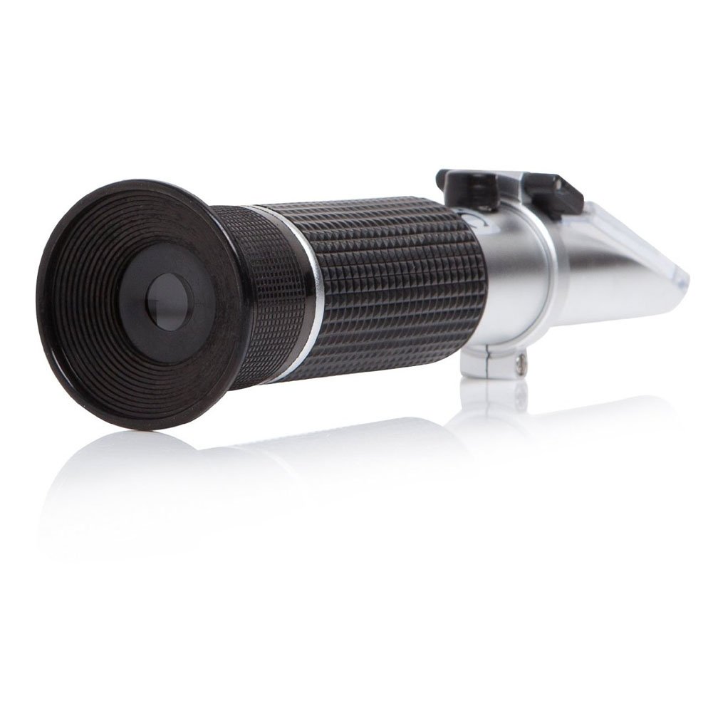 Antifreeze Coolant Refractomet - Marine Aquarium Refractometer 评论和价格